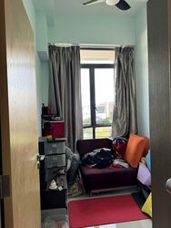 Midtown Residences (D19), Apartment #537272651